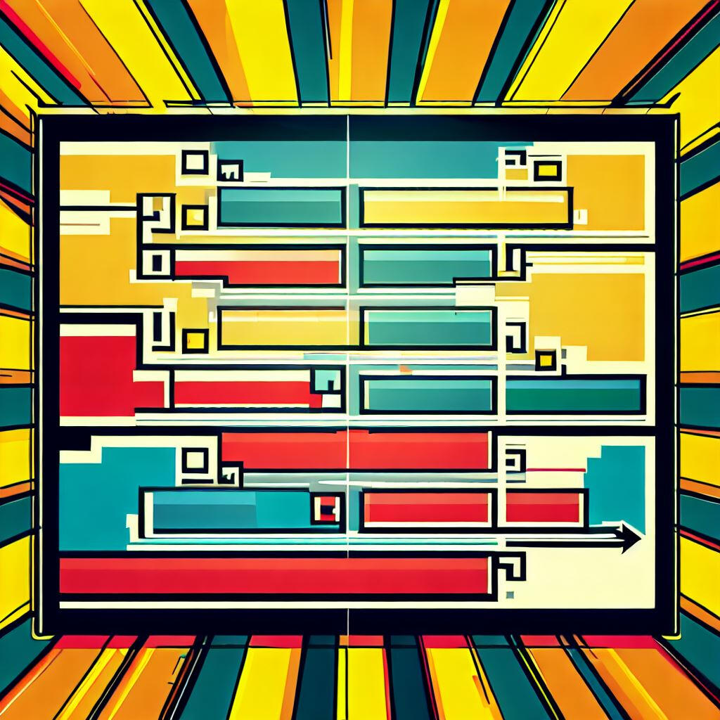 Pipeline AI-generated salespipeline.